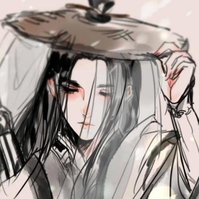运钞车高架上加塞别车司机已找到