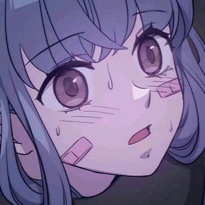 “相机对准机场 人生走进牢房”